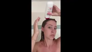 peytoncoffee leaked video, frame 1