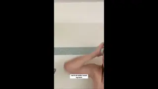 peytoncoffee leaked video, frame 3