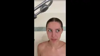 peytoncoffee leaked video, frame 5