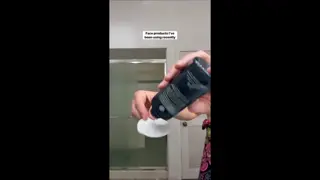 peytoncoffee leaked video, frame 6