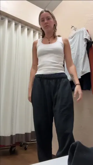 peytoncoffee leaked video, frame 1