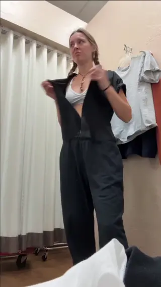 peytoncoffee leaked video, frame 2