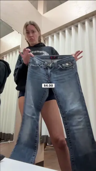 peytoncoffee leaked video, frame 4
