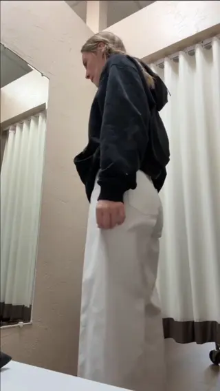 peytoncoffee leaked video, frame 5
