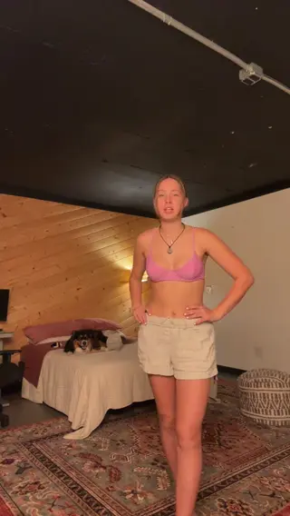 peytoncoffee leaked video preview
