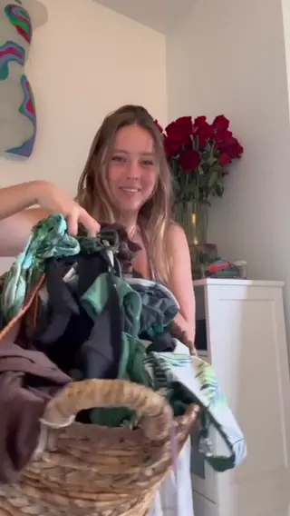 peytoncoffee leaked video preview