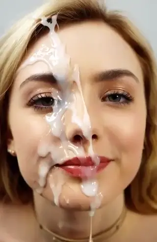 peytonlist leaked video preview