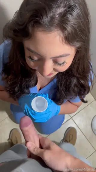 ph_mrsoap5 leaked video, frame 1