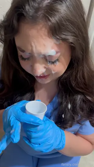 ph_mrsoap5 leaked video, frame 6
