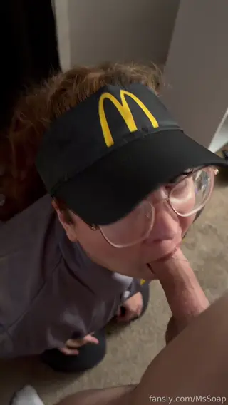 ph_mrsoap5 leaked video preview