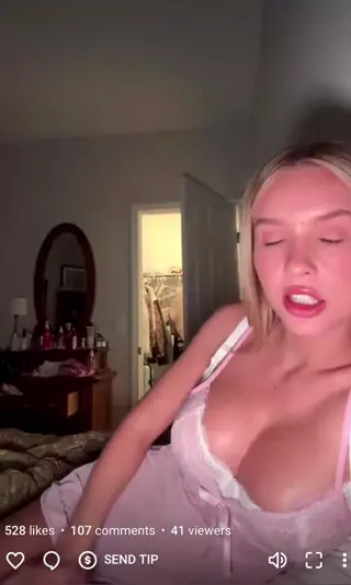 phansen leaked video preview