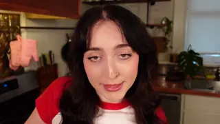 phatassedangel69 leaked video, frame 2