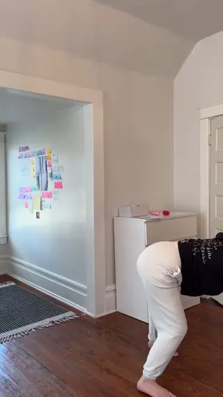 phatassedangel69 leaked video preview