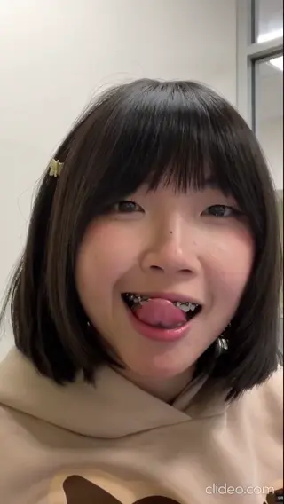 phkimph leaked video, frame 4