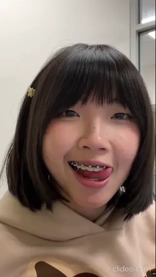 phkimph leaked video, frame 5