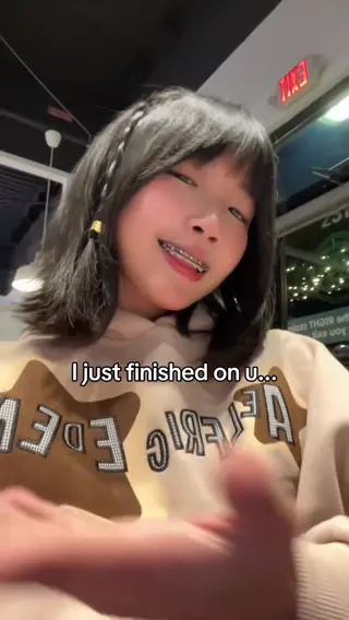 phkimph leaked video, frame 2