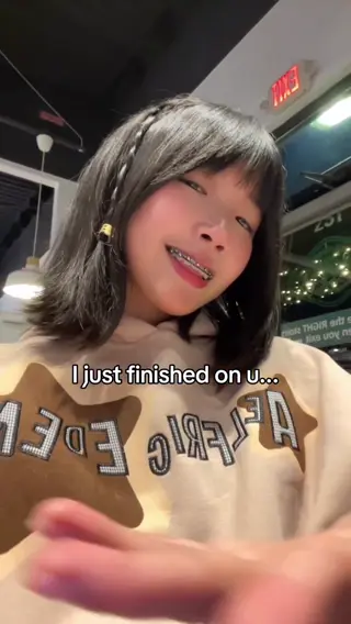 phkimph leaked video, frame 3