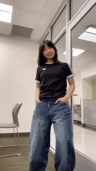 phkimph leaked video, frame 2