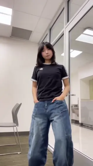 phkimph leaked video, frame 3