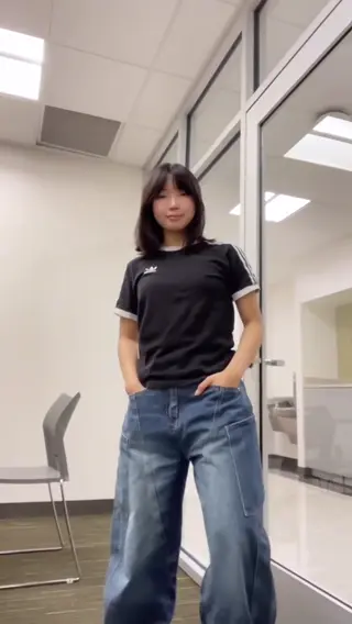phkimph leaked video, frame 4