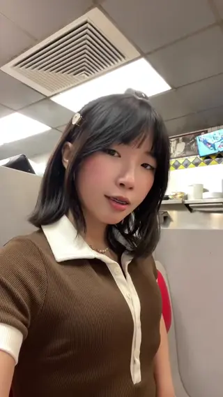 phkimph leaked video, frame 2