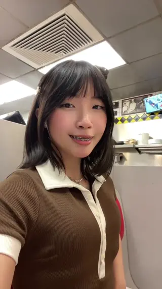 phkimph leaked video, frame 3