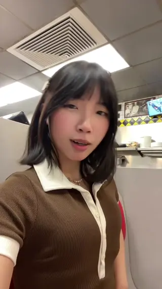 phkimph leaked video, frame 4