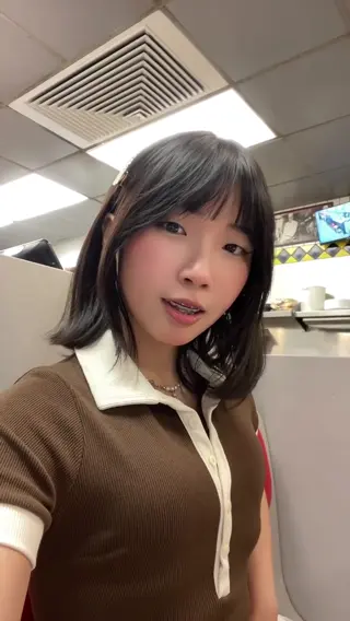 phkimph leaked video, frame 5
