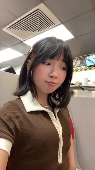 phkimph leaked video, frame 6