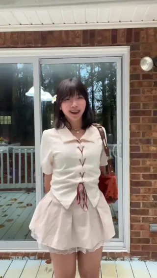 phkimph leaked video, frame 2