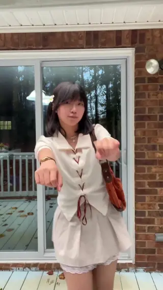 phkimph leaked video, frame 3