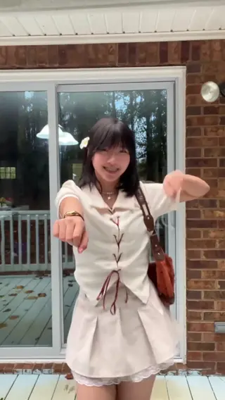 phkimph leaked video, frame 4