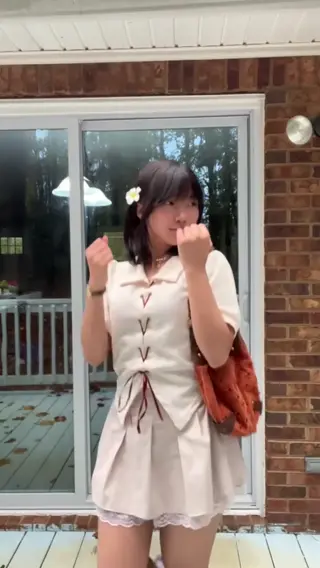 phkimph leaked video, frame 5