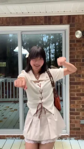 phkimph leaked video, frame 6