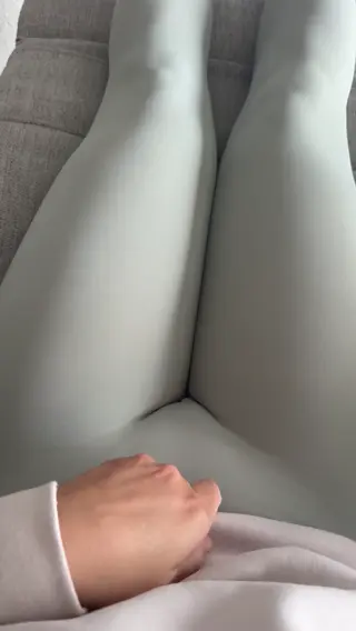 phoebeharris leaked video preview