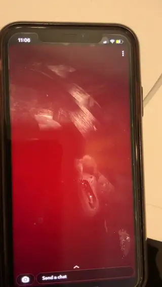phoebeharris leaked video preview