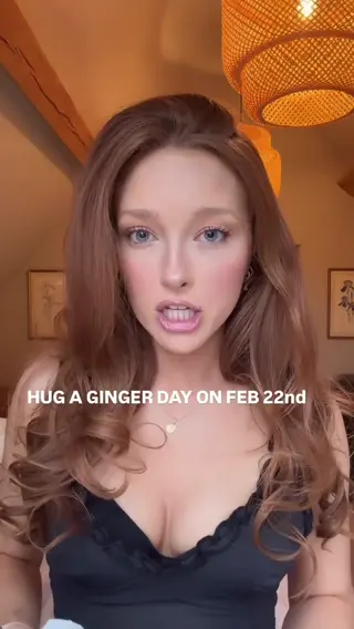 phoebeisginger1 leaked video preview