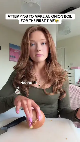 phoebeisginger1 leaked video preview