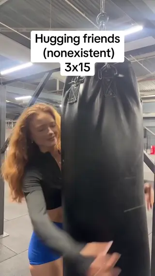 phoebeisginger1 leaked video preview