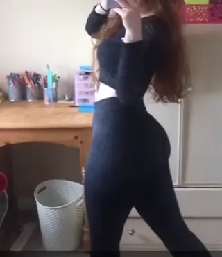 phoebeisginger1 leaked video preview