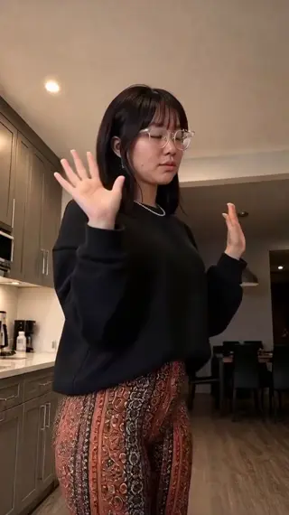 phoenix.byun leaked video preview