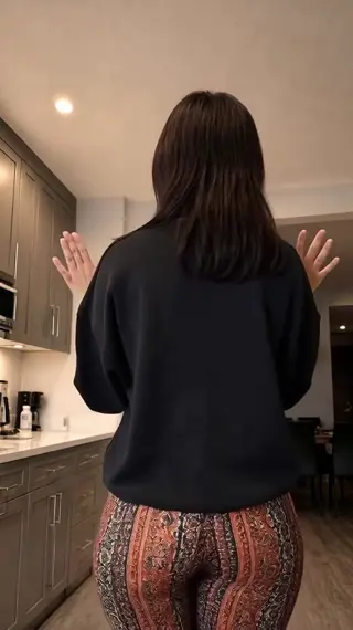 phoenix.byun leaked video, frame 3