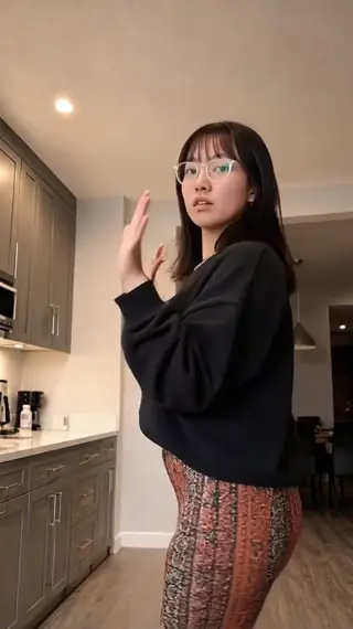phoenix.byun leaked video, frame 4