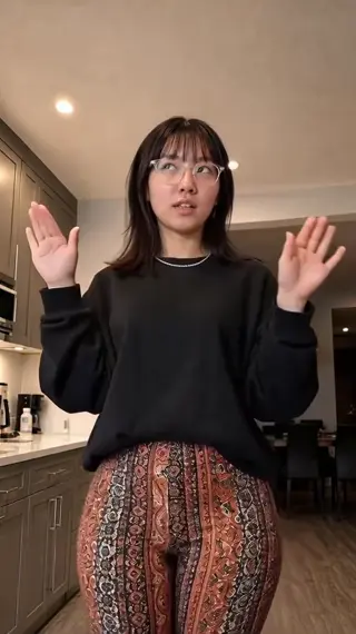 phoenix.byun leaked video, frame 5