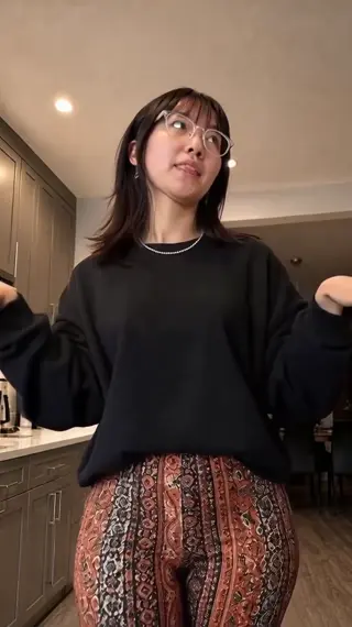 phoenix.byun leaked video, frame 6