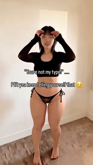 phoenix.byun leaked video, frame 2
