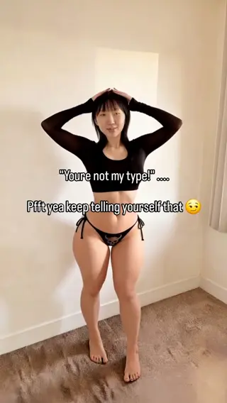 phoenix.byun leaked video, frame 3