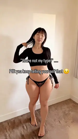 phoenix.byun leaked video, frame 5