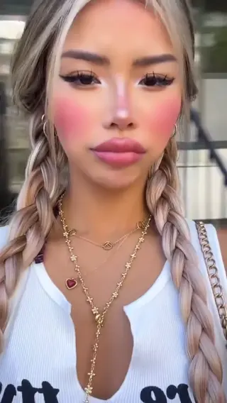 phoeyuibe leaked video preview