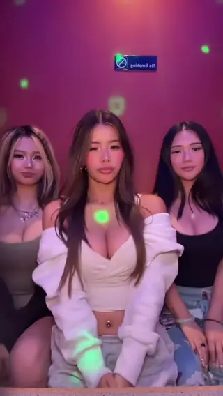 phoeyuibe leaked video preview